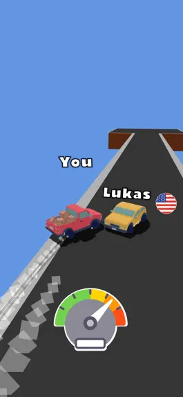 Game screenshot Playlist Cars mod apk