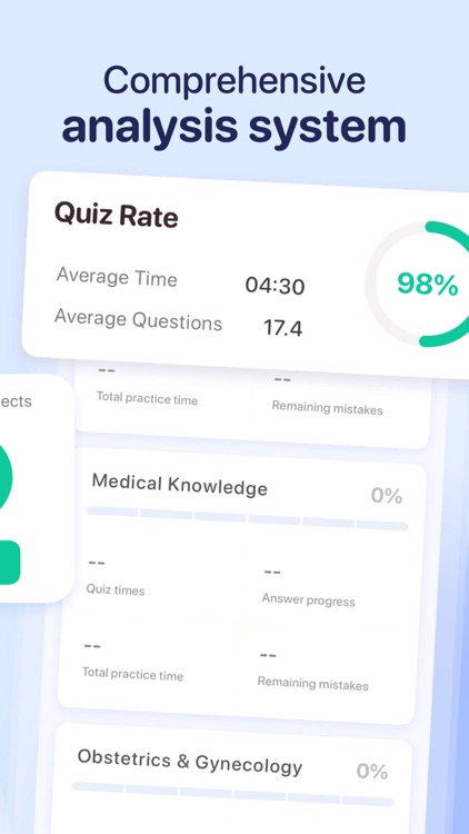 AEMT Test Prep: 2024 screenshot-4