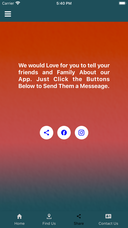 #4. Cafe Zecchino Dennistoun (iOS) 由: Weetech Co Ltd