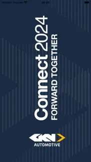 How to cancel & delete connect 2024: forward together 1