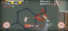 Game screenshot Loose Nozzles apk