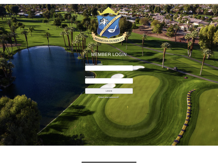 BermudaDunesCC