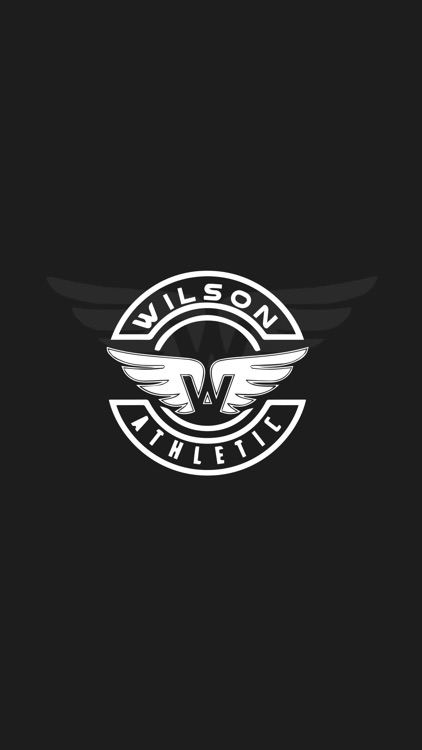 Wilson Athletic