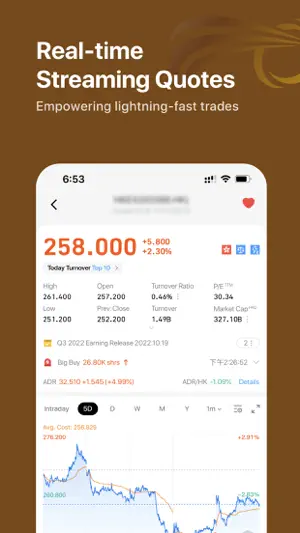 TUNG YAT INVESTMENT screenshot 2