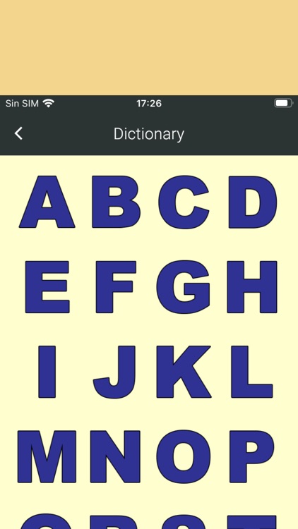 NIV Bible Offline in English screenshot-6