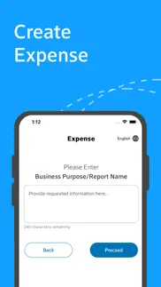 myexpense! problems & solutions and troubleshooting guide - 2