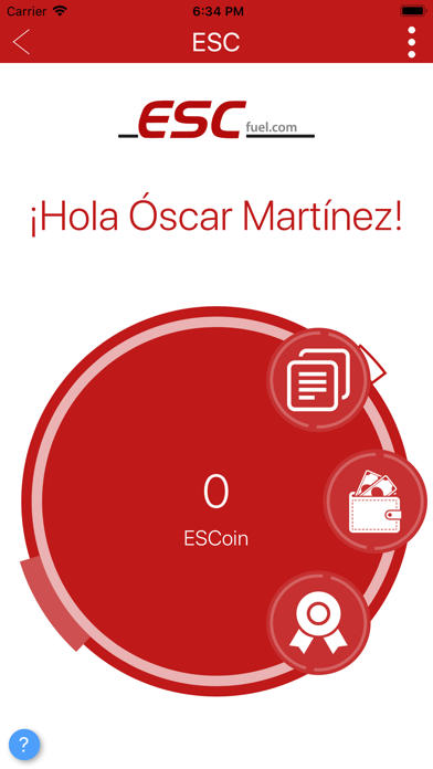 DL Doc Scan
