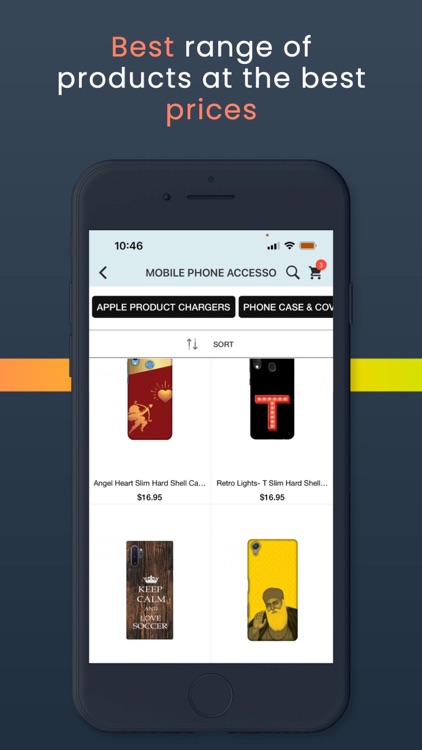 SEARCHITWORLDWIDE screenshot-4