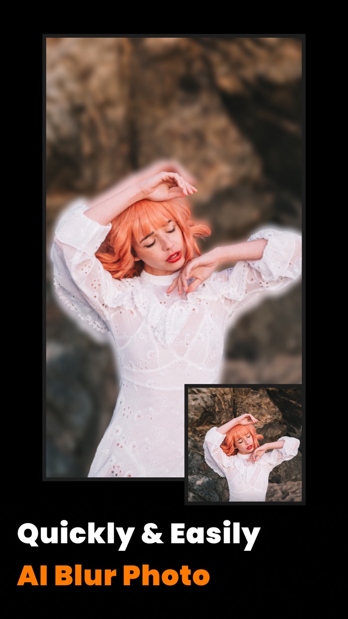 Photo Repair Fixer  Enhancer