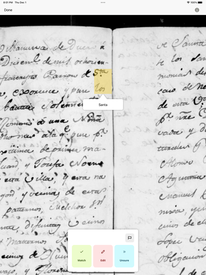 FamilySearch Get Involved