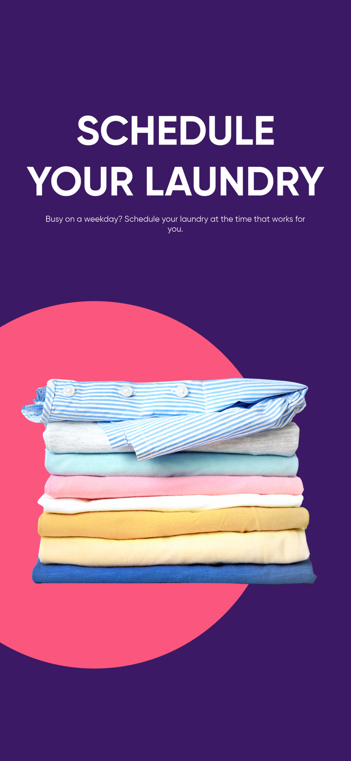 FABO Laundry and Drycleaning