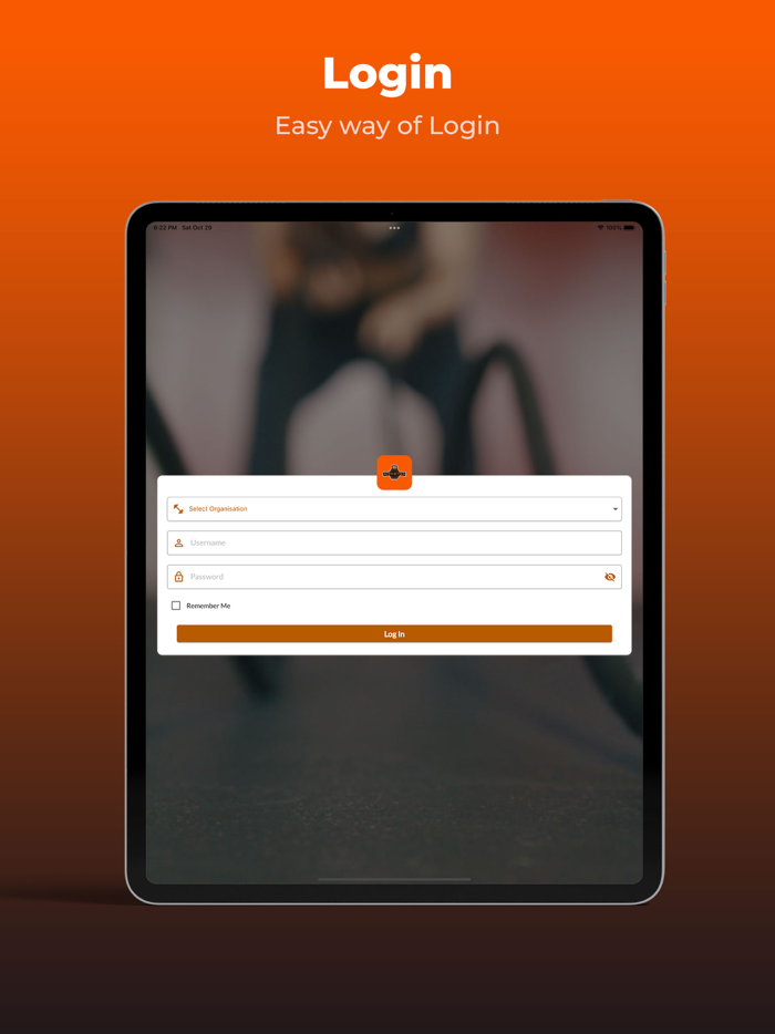 Athletes Wellness Centre