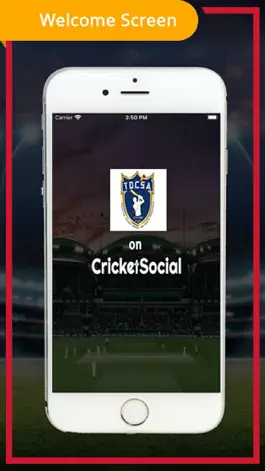 Game screenshot TDCSA mod apk