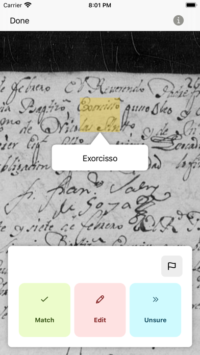 FamilySearch Get Involved