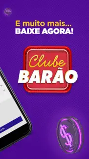 clube barao problems & solutions and troubleshooting guide - 2