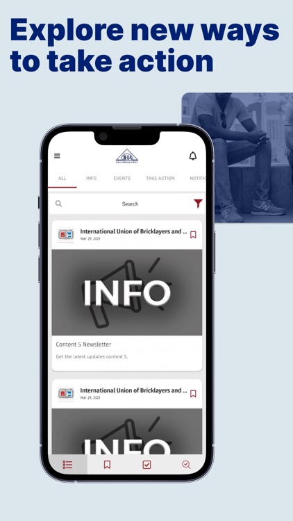 Johnstown Housing Authority