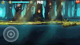 Game screenshot Fish Feeding : Hungry Fish hack