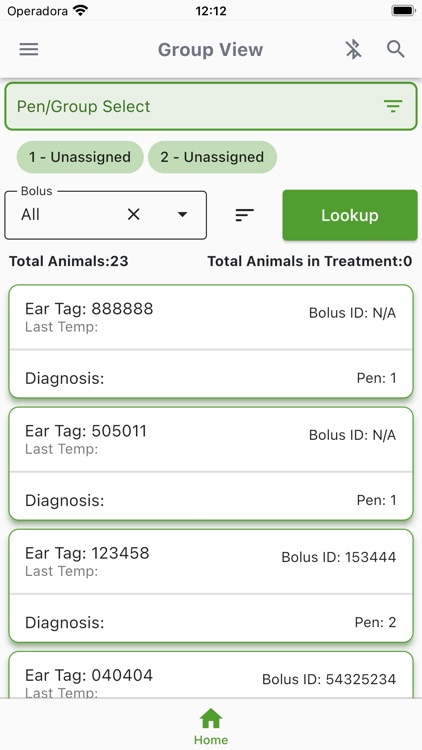 ST farmfit screenshot-4