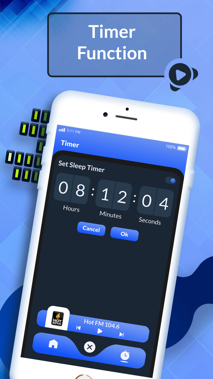 Live Greece Radio Stations