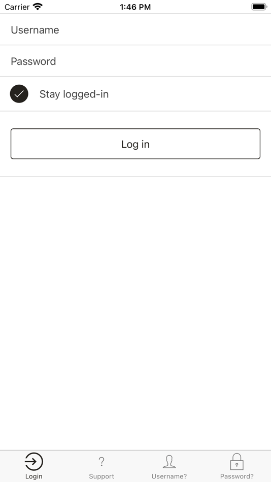#2. Zenflow App (iOS) 由: Plum Flower Software