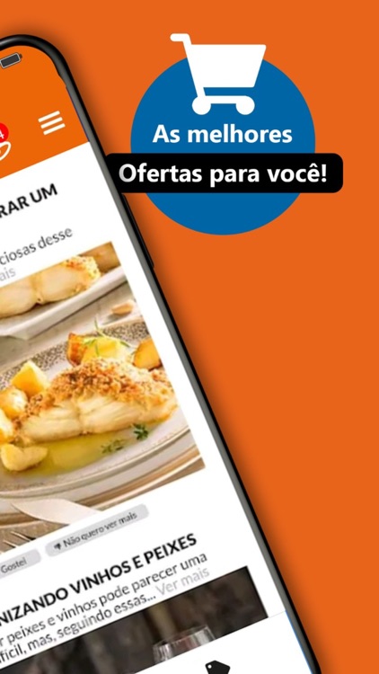 Giassi Supermercados