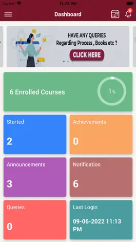 Game screenshot Simandhar Learn hack