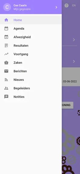 Game screenshot OSIRIS Yuverta apk