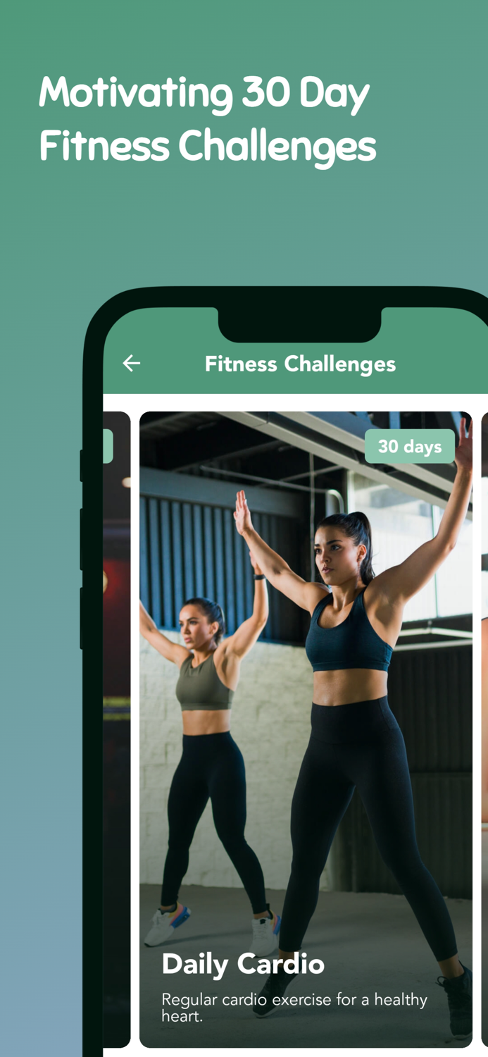 Jump Rope Workout Programs