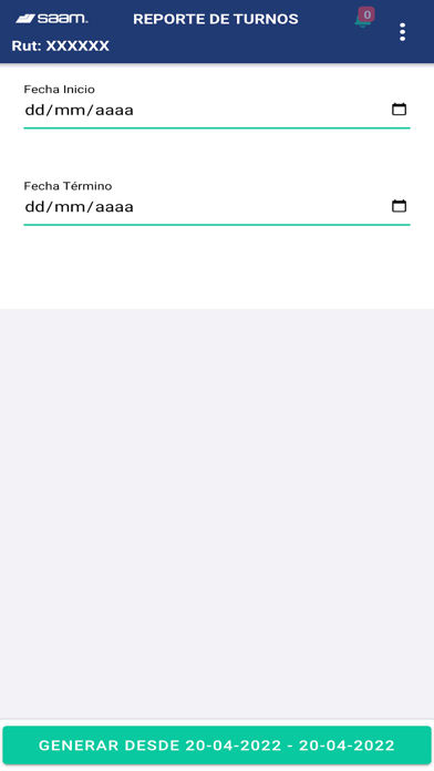 Mi nombrada Screenshot