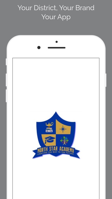 M.S. 340 North Star Academy Screenshot