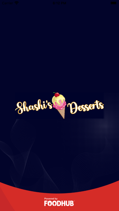 Shashis Dessertsのおすすめ画像1