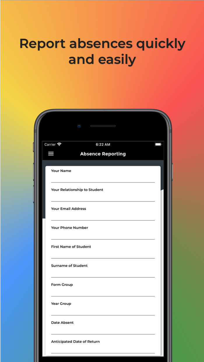 The William Hogarth School