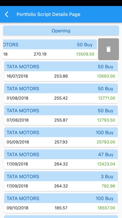 MCS NIL screenshot-6