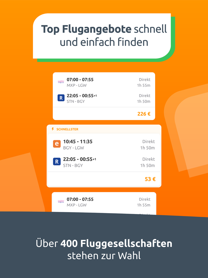 weg.de - Urlaub and Reisen