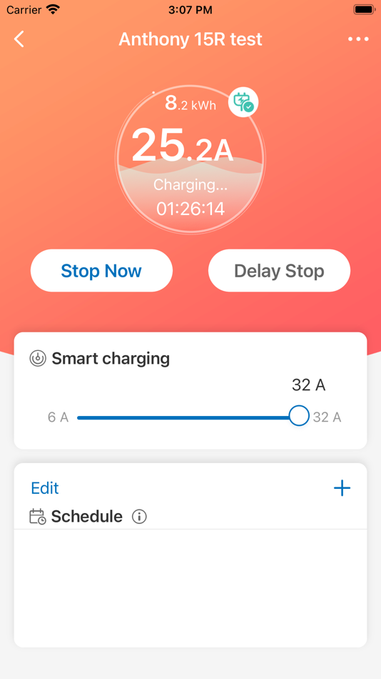 #3. Ocular (iOS) 由: Eve Australia Pty Ltd
