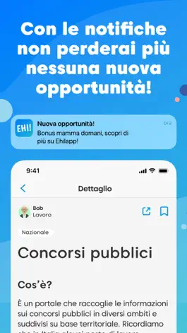 Game screenshot Ehilapp! hack