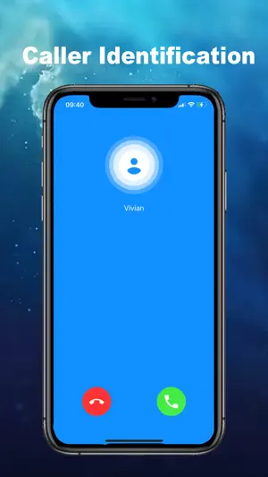 CooCall screenshot 2