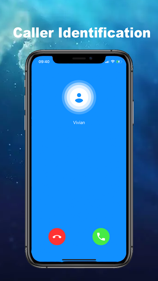 #2. CooCall (iOS) 由: ZYCOO CO LTD