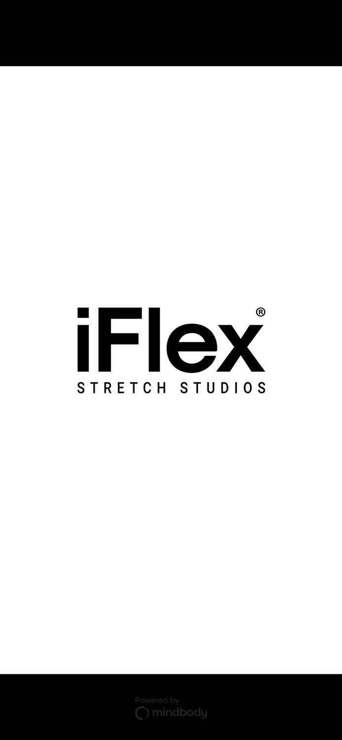 iFlex Stretch Studios
