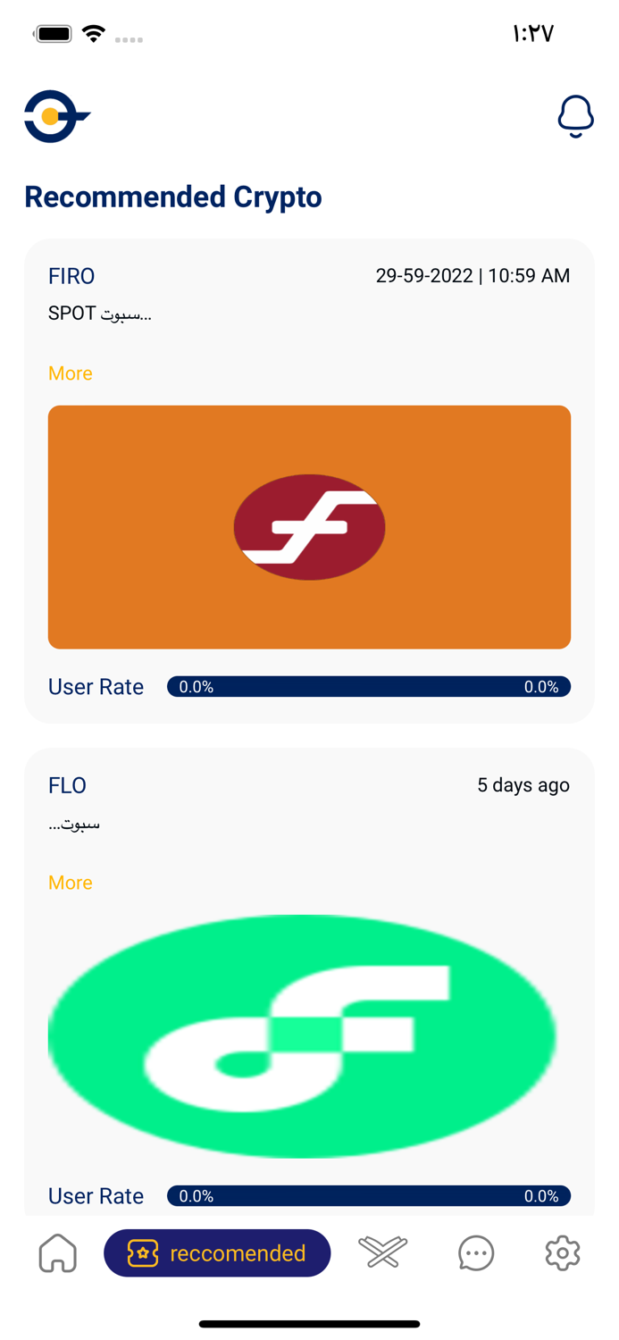 CryptoMasters-كريبتو ماسترز