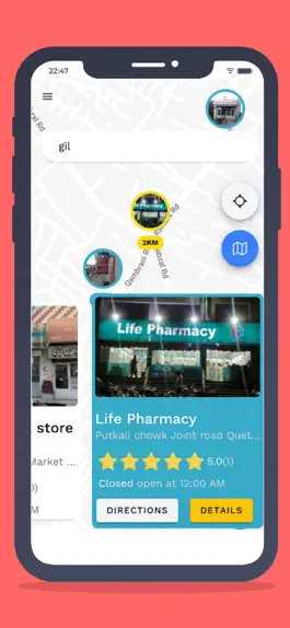 Game screenshot Hepatitis Connect apk
