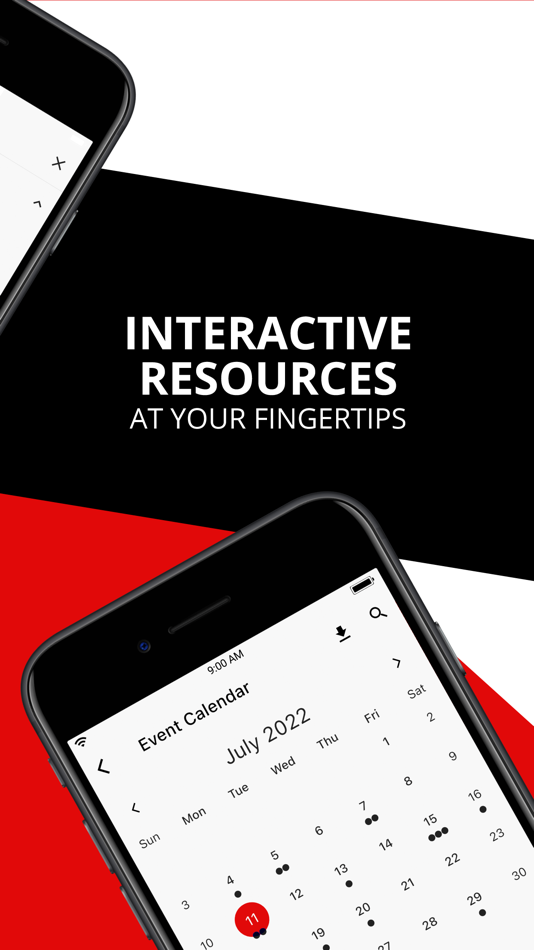 #3. Discovery High School (iOS) By: School Board of Polk County