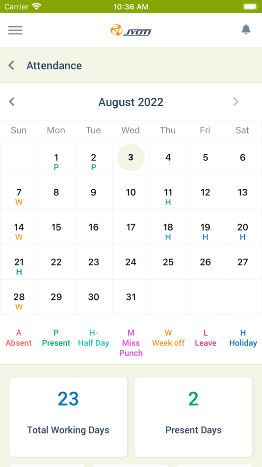 #2. FINIX (iOS) 由: JYOTI CNC AUTOMATION PRIVATE LIMITED