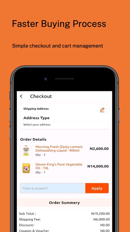 E-Edge D2U screenshot-3