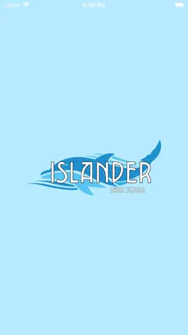 Game screenshot Islander Aquatics Swim School mod apk