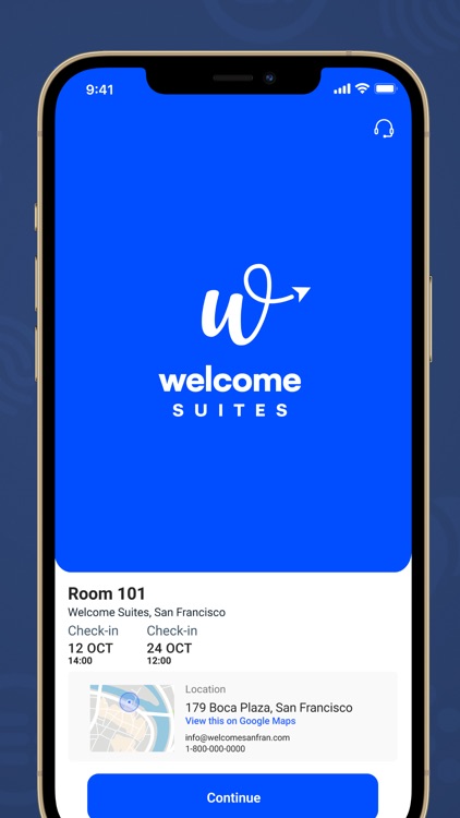 YourKey Plus screenshot-3