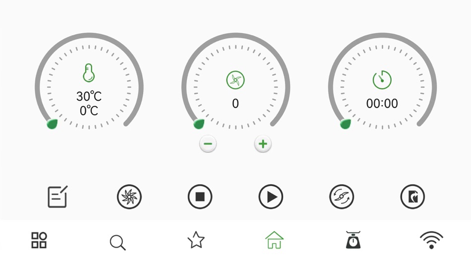 #2. TCPROM2-MULTI (iOS) 由: 志学 谭