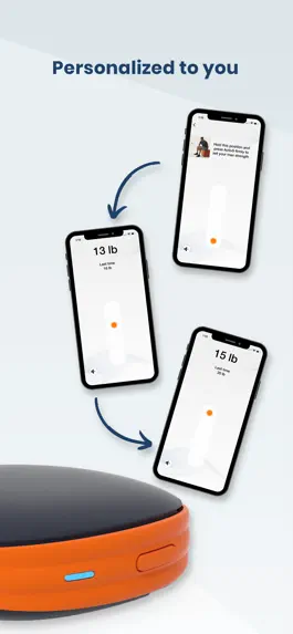 Game screenshot Activ5 apk