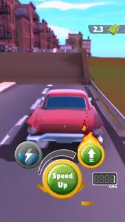 speed up race iphone screenshot 3