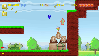 BenJonOO Screenshot